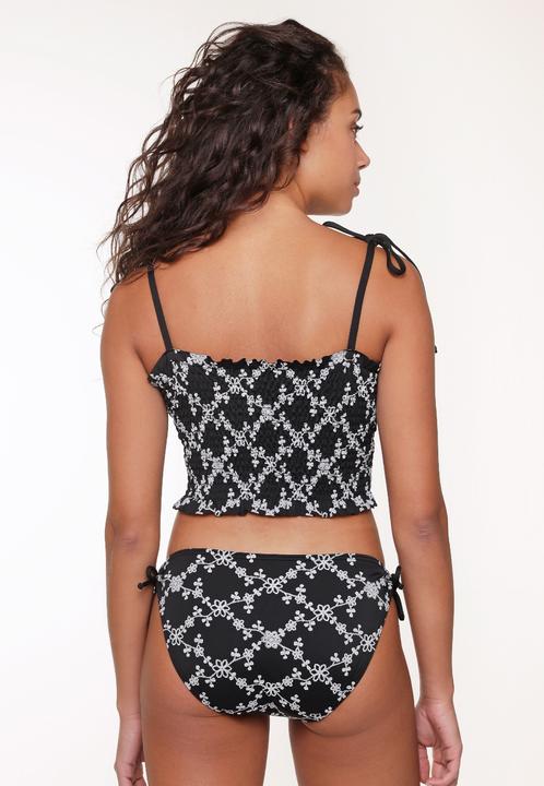 Produktbild LingaDore Slip mit Schnur (38)