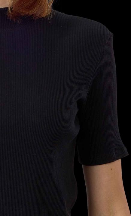 Image du produit Scotch & Soda 10017079 (M)