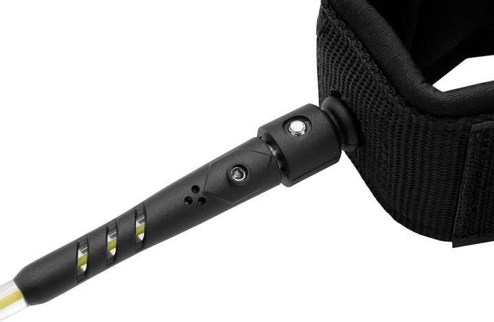 Actual product image Yeaz Nui Riviera