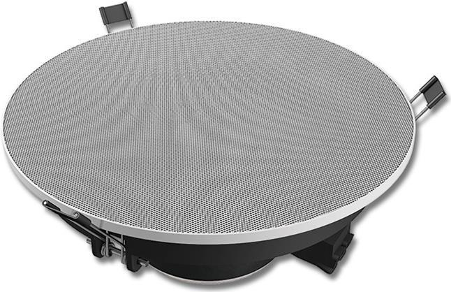 Produktbild Busch-Jaeger Deckeneinbaulautsp., 13 cm (1 Stk.)