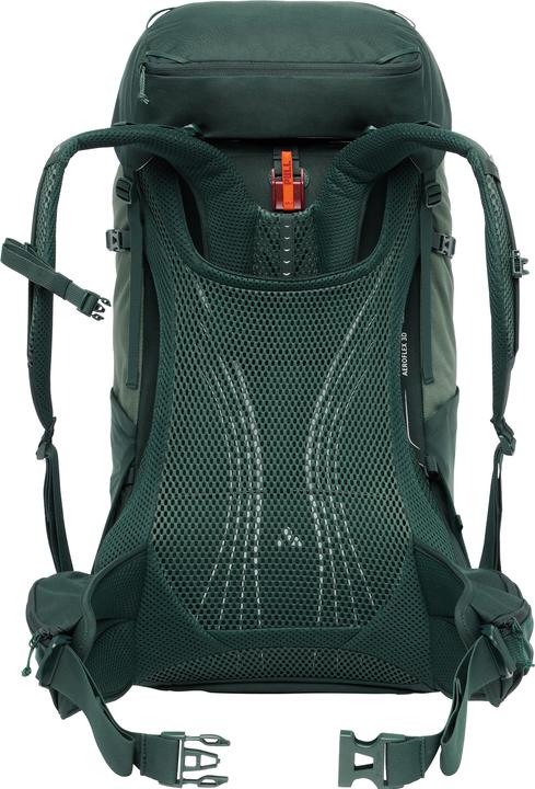 Immagine prodotto Vaude Brenta 44+6 (50 l)