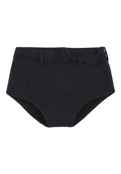LingaDore Taille Slip (42)