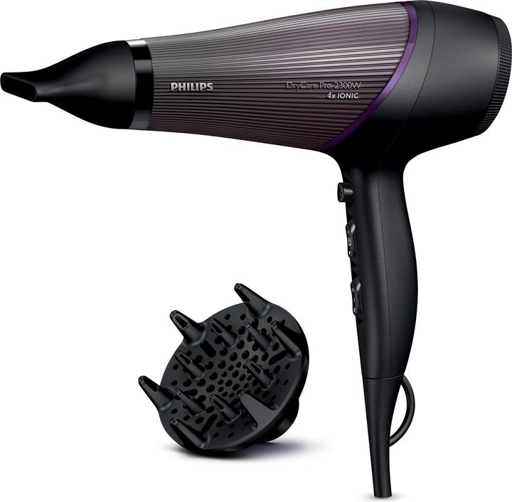 Philips Bhd177/08