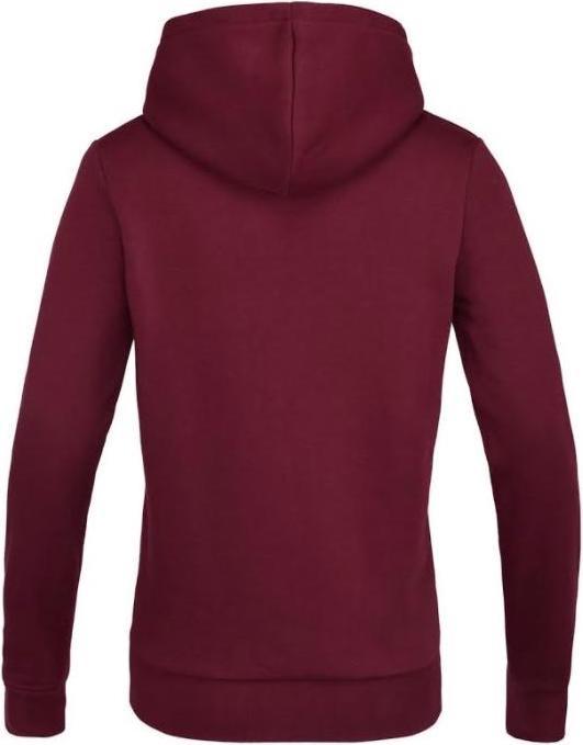 Image du produit Kingsland Hoodie Classic enfants (122)