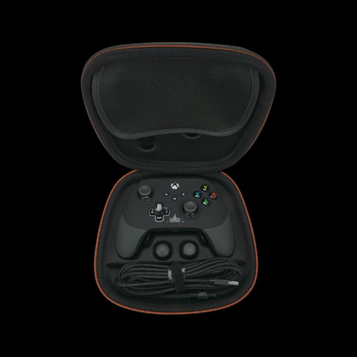 Image du produit PowerA Fusion Pro 2 (Xbox Series X, Xbox One X, Xbox One S, Xbox Series S)