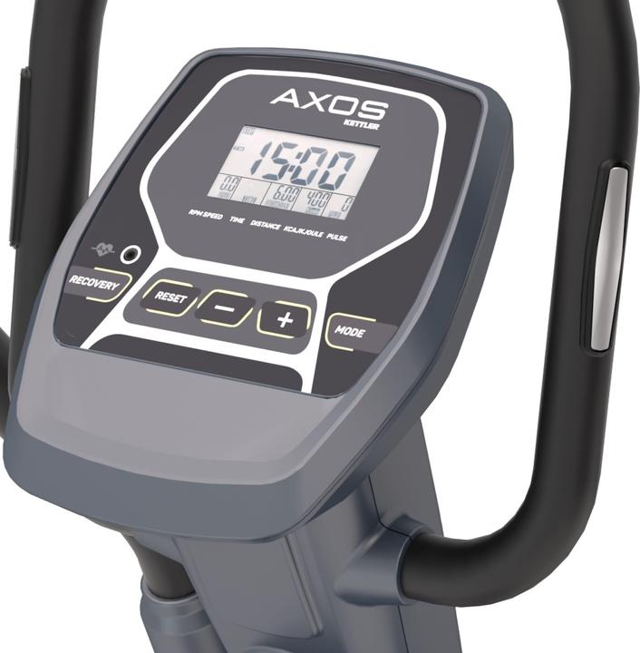 Actual product image Kettler Nova P