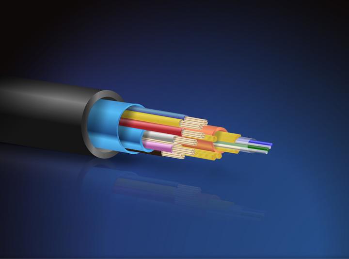 Actual product image Aten HDMI extension (20 m, HDMI)