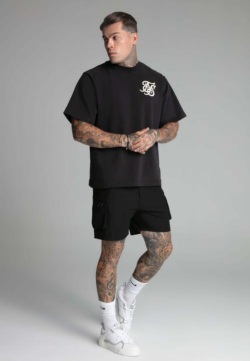 Immagine prodotto Siksilk Cargoshorts Smart Cargo Shorts (XL)