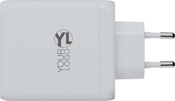 Produktbild Xtorm USBLadegerät GaN2 Ultra XEC100 Stecker (100 W)