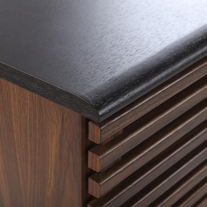 Immagine prodotto Beliani Perth (140 x 40 x 54 cm)