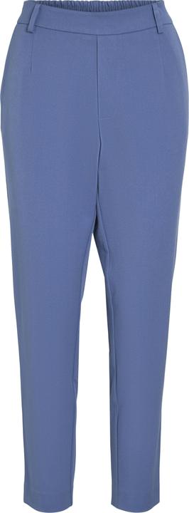 Produktbild Vila Slim Fit High Waist Hose (34)