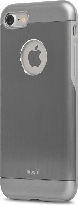 Grigio