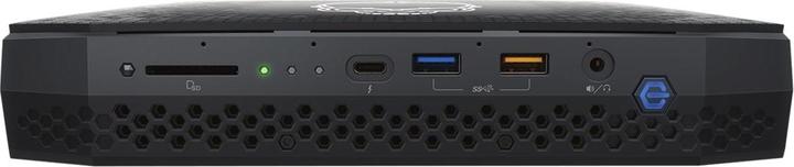 Produktbild Intel NUC11PHKI7CAA0 (Intel Core i7)