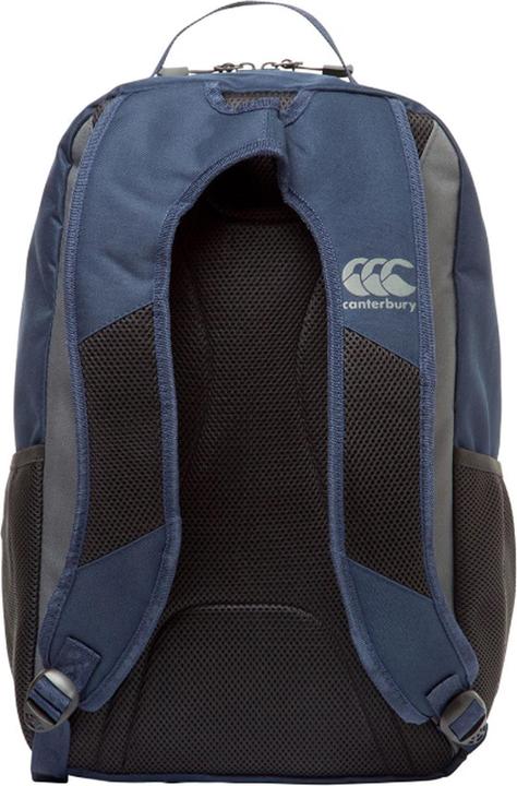 Produktbild Canterbury Rucksack Classics