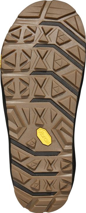 Image du produit Thirtytwo TM-2 Jones (44)