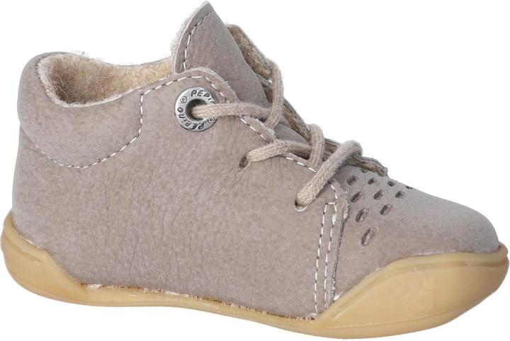 Produktbild Pepino Sneaker (23)