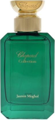 Actual product image Chopard Jasmine Moghol Eau de Parfum - 100ml (Eau de parfum, 100 ml)