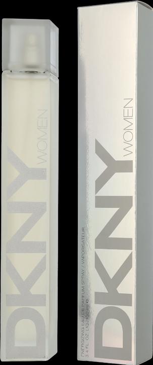 Produktbild DKNY Energizing (Eau de Parfum, 100 ml)