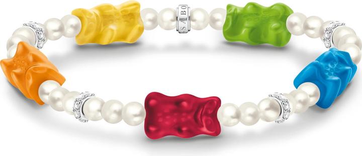 Green, Silver, Yellow, Red, White, Orange, Blue