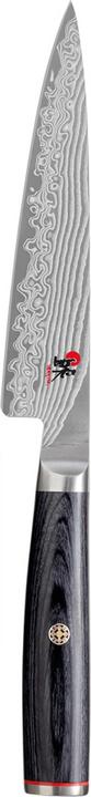 Produktbild Miyabi 5000FCD Shotoh (13 cm)