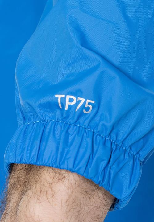 Produktbild Trespass QIKPAC Regenjacke JKT TP75 (XL)