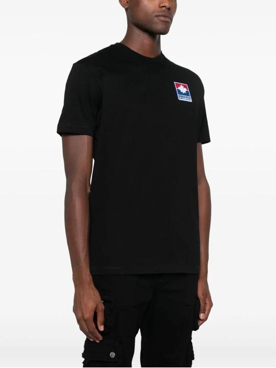 Actual product image Dsquared2 T-shirt (XL)