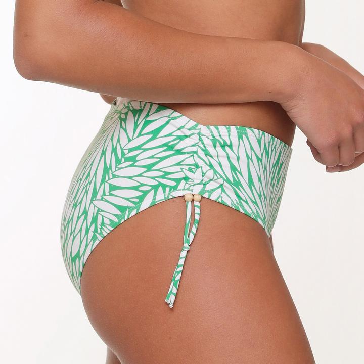 Produktbild LingaDore Short (38)
