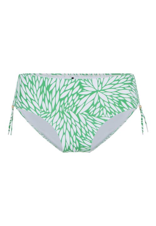 Produktbild LingaDore Short (38)