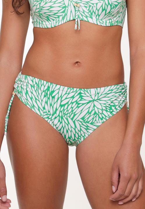 Produktbild LingaDore Short (38)