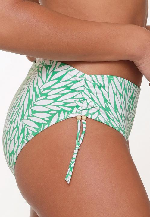 Produktbild LingaDore Short (38)