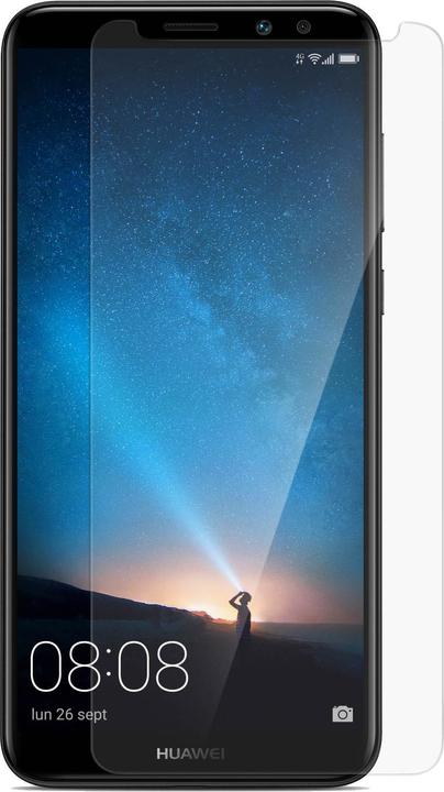 Immagine prodotto Avizar Pellicola cristallina, protezione del display in vetro (1 Pezzo/i, Mate 10 Lite)