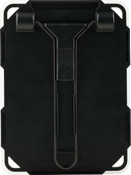Produktbild Goal Zero Powerbank Guide 12 + Nomad 5 Solarpanel (2500 mAh, 10 W, 12 Wh)