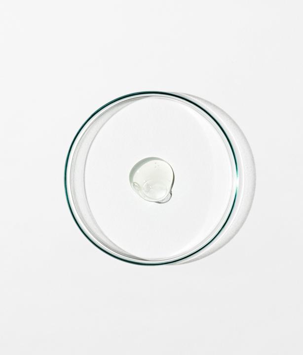 Produktbild Grown Alchemist Cleanse "Hydra & Facial Oil Cleanser - Öl Gel Reiniger" (Gel, 75 ml)