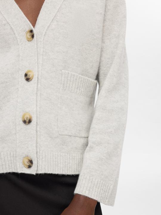 Image du produit Selected Femme Cardigan LOOSE FIT (M)