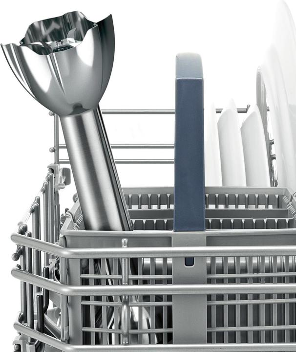 Produktbild Bosch Hausgeräte MaxoMixx