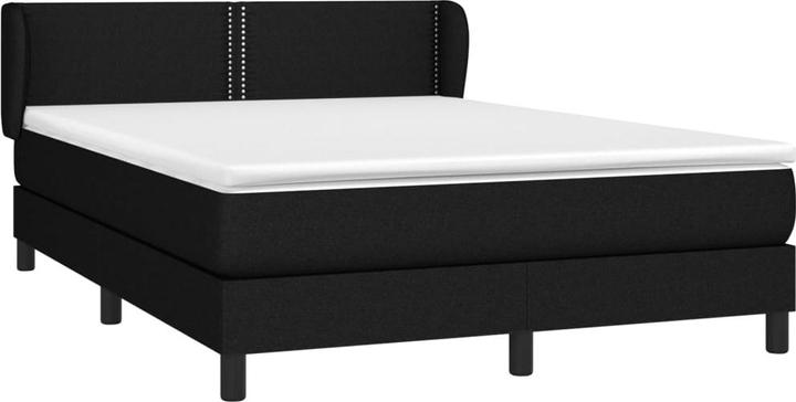 Produktbild VidaXL Stoddard (140 x 200 cm)