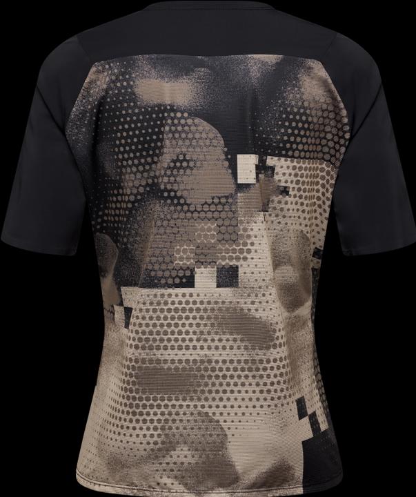 Produktbild Fox Flexair Ascent SS Jersey Pulse (L)