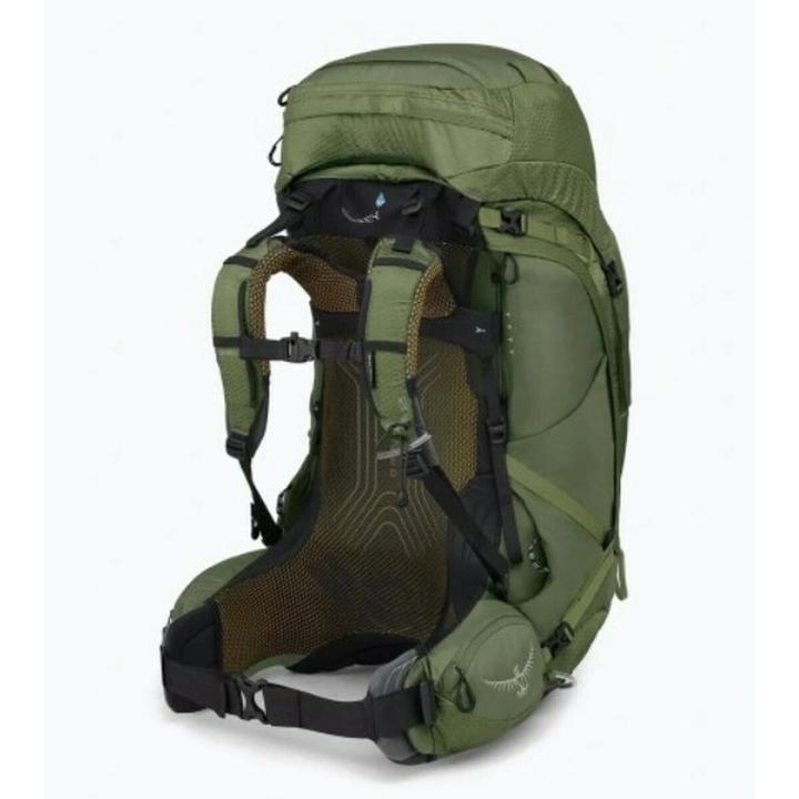 Produktbild Osprey Atmos AG 65 (65 l)