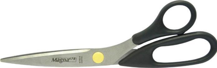 Immagine prodotto Lerche Magna 475 (16 cm)