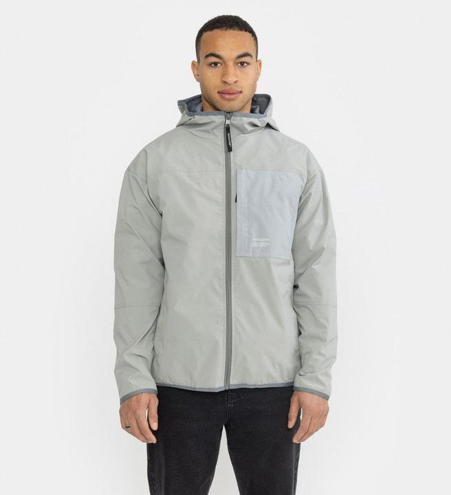 Produktbild Revolution M's Hooded Track Jacket (S)