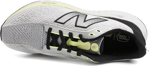 Produktbild New Balance MARISYL4 Fresh Foam Arishi v4 (44)