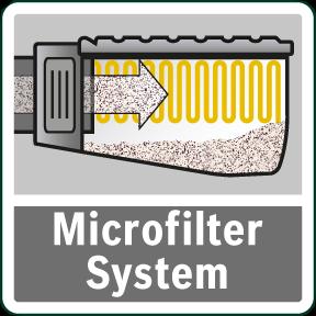 Actual product image Bosch Home & Garden Psm 100 A (Multi sanders, 100 W)