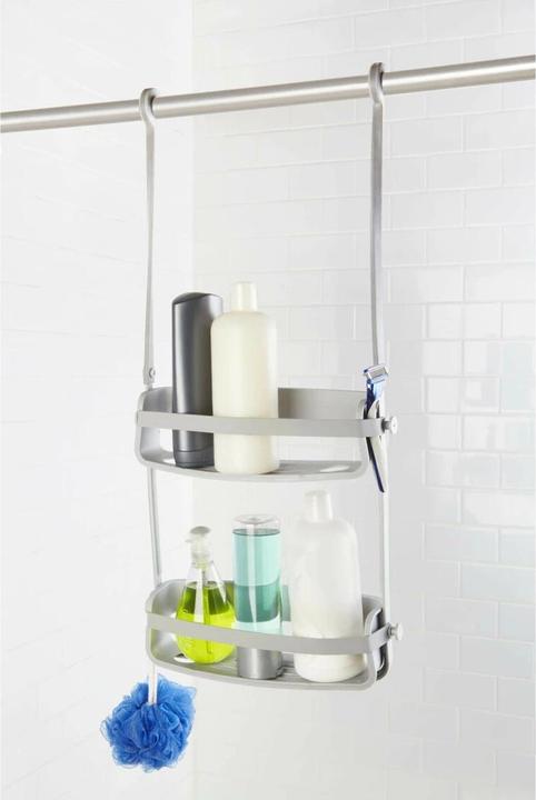 Immagine prodotto Umbra Flex (31 x 9 x 65 cm)