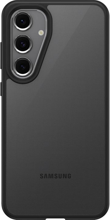 Actual product image OtterBox React (Samsung Galaxy S24 FE)