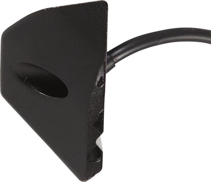 Immagine prodotto Hella Faro da lavoro FMS Base 1200 LED illuminazione a terra avvitata