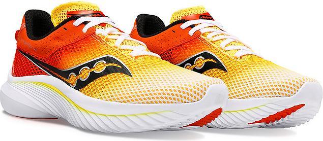 Immagine prodotto Saucony Kinvara 14 (48)