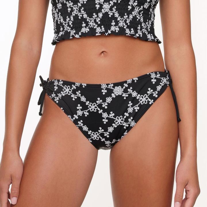 Produktbild LingaDore Slip mit Schnur (38)