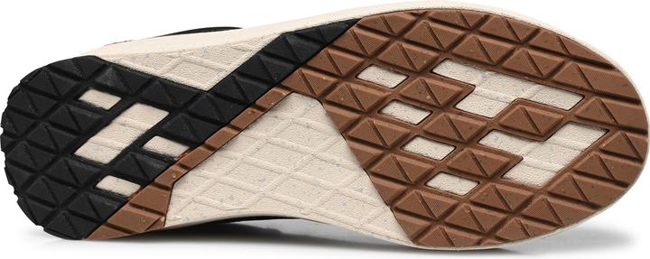 Image du produit Saola Femmes Cannon Waterproof 2.0 (40)