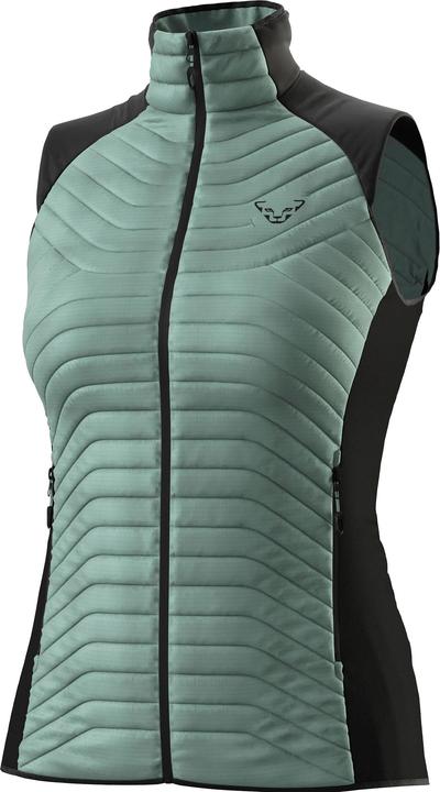 Immagine prodotto Dynafit Gilet Speed Insualtion (XS)