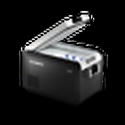 Produktbild Dometic CFX3 35 EU Version (36 l)
